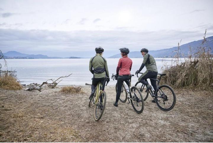 Produktbild Vaude Posta (S)