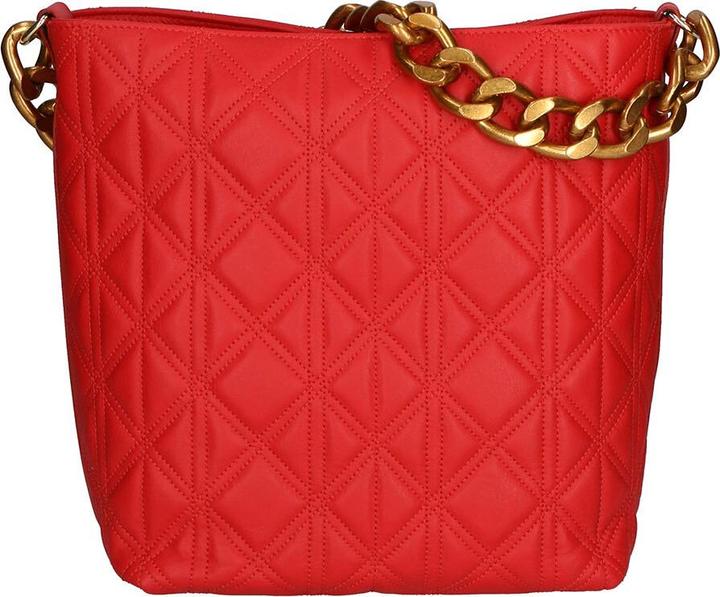 Immagine prodotto Gave Lux Borsa a tracolla