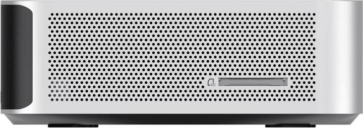 Image du produit Geekom Mini-PC Ryzen 8000 R9-8945HS (1000 Go, 32 Go, Radeon 780M)