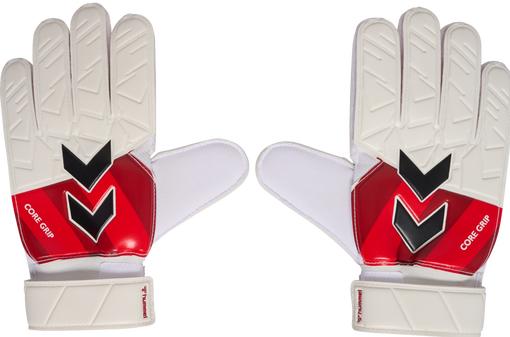 Produktbild hummel Hmlgk Gloves Core Grip (7)