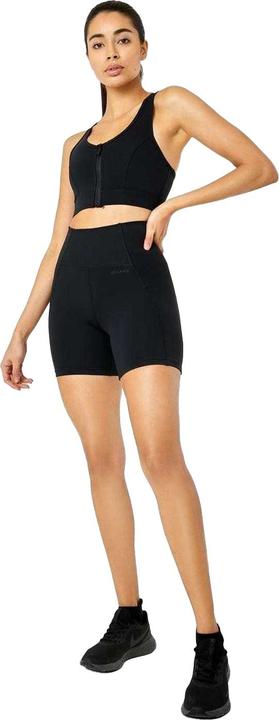 Produktbild Radlershorts (32)