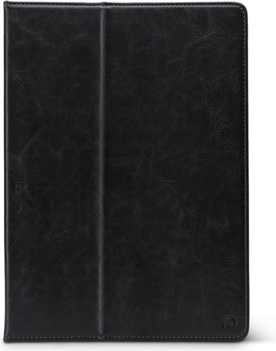 Productafbeelding Mobilize Premium Folio (Galaxy Tab S8)