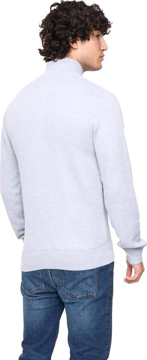 Immagine prodotto Bewley & Ritch Seymour Pullover Collo a imbuto Uomo (XL)