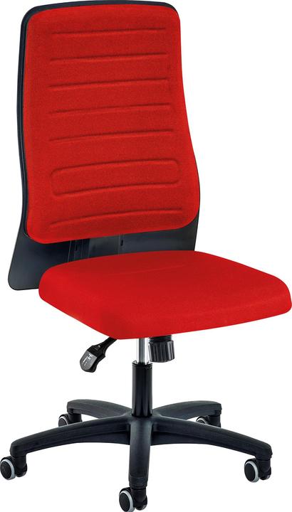 Interstuhl Eccon plus-8 7152/5805/2217 (41.20 - 54.40 cm)