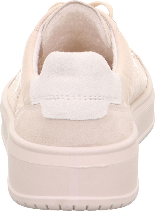 Image du produit Legero Baskets Rejoise (41.5)