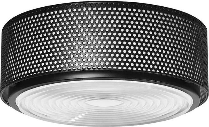 Produktbild Sammode G13