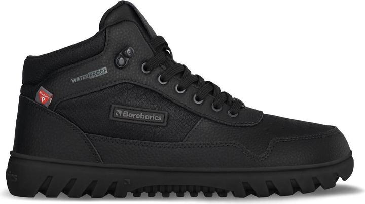 Image du produit Be Lenka UrbanEdge (41)