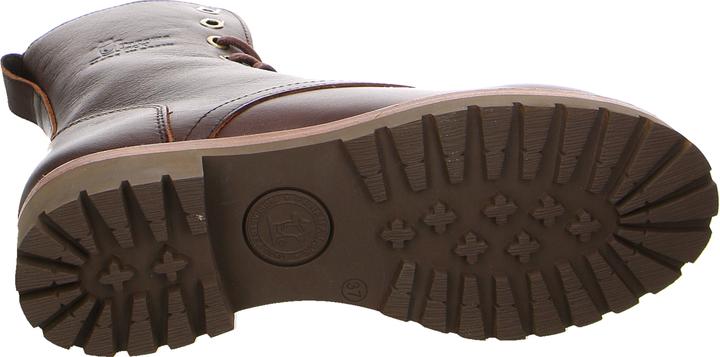 Actual product image Panama Jack Frisia (39)