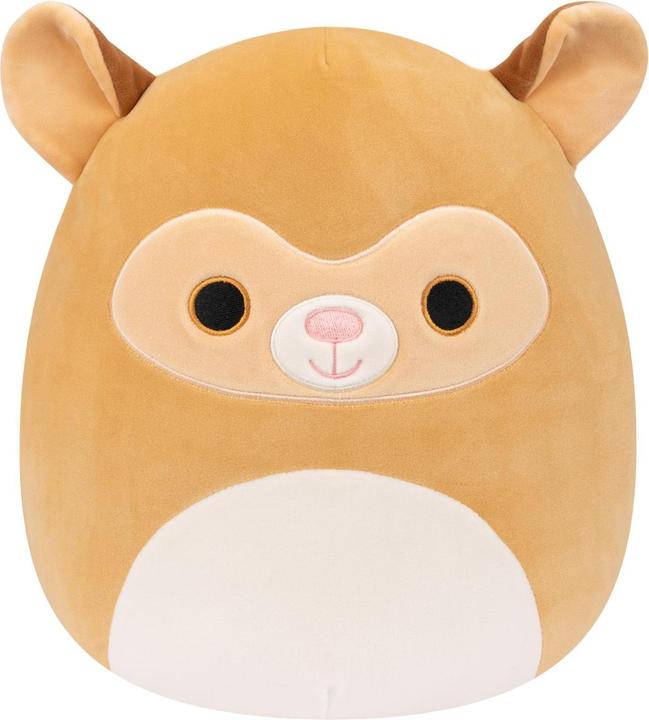 Produktbild Squishmallows Koboldmaki (30 cm)