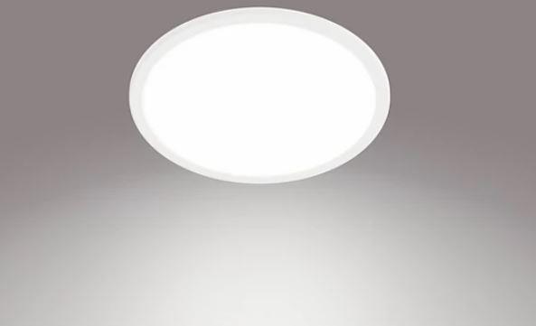 Produktbild Philips 3-in-1 Scene Switch (1500 lm)