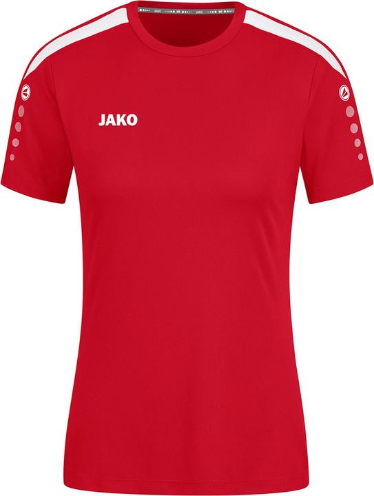 Image du produit JAKO Maillot Power KA (XL)