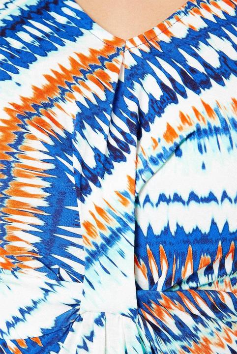 Produktbild Debenhams Kleid Front mit Knoten (42)