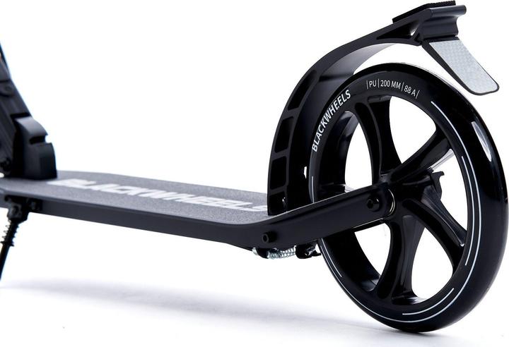 Immagine prodotto Blackwheels Orio