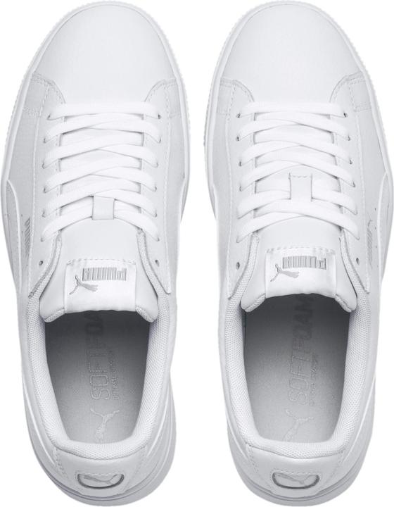 Image du produit Puma Sneakers (37)