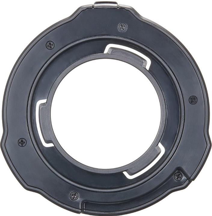 Produktbild Godox Bowens Adapter for ML100Bi & ML60IIBi (Blitzgerät Adapter)