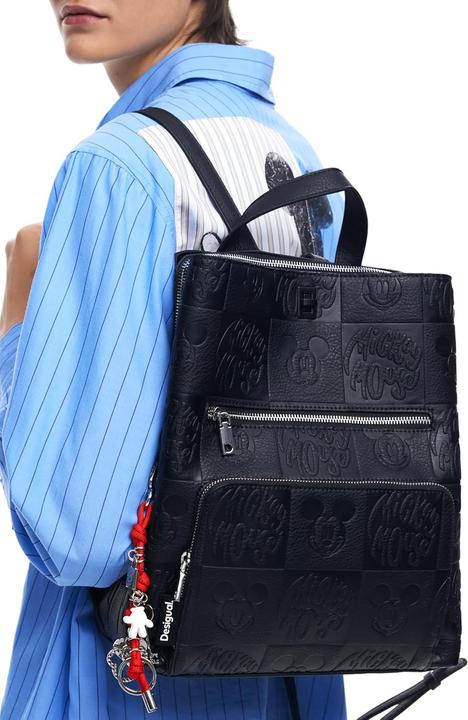 Produktbild Desigual All Mickey Sumy (13 l)