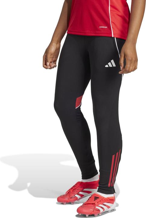 Produktbild adidas TIRO25C TR PNTW (S)