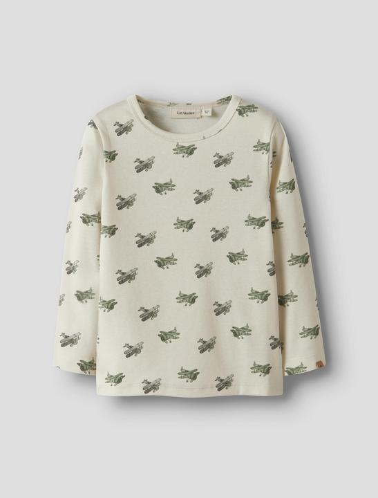 Immagine prodotto Name it Slim Fit Oberteil (92)