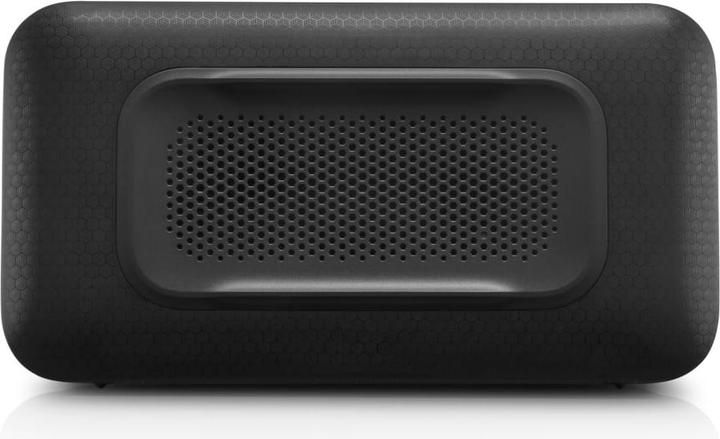 Produktbild Teufel Motiv GO 2 (15 h)