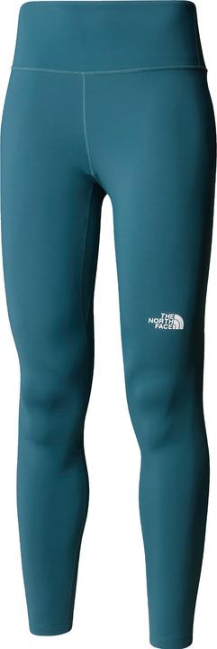 Produktbild North Face Flex Warm (S)