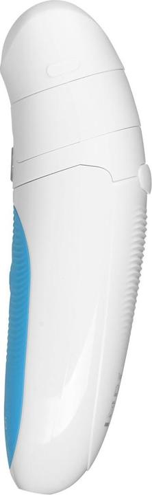 Produktbild Braun Silk-épil 5