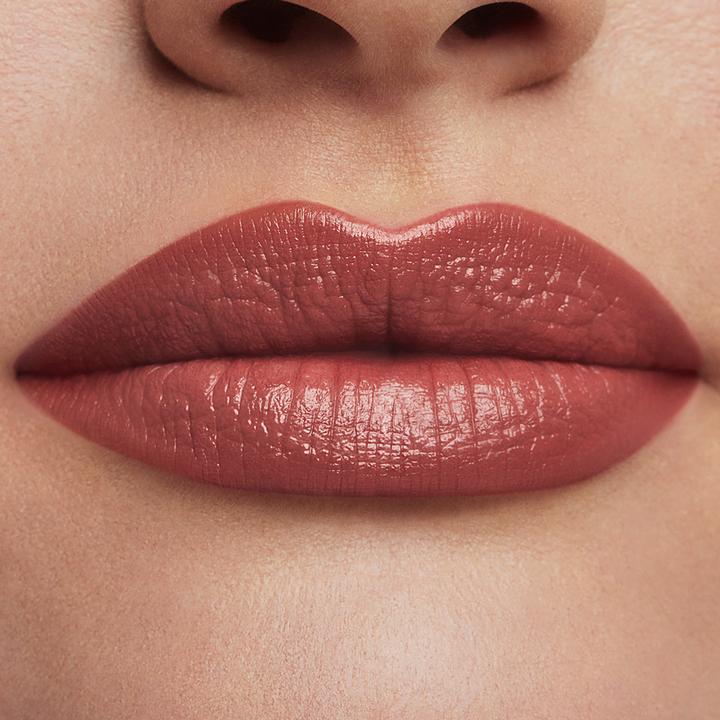 Produktbild Estée Lauder Pure Color (561 Intense Nude)