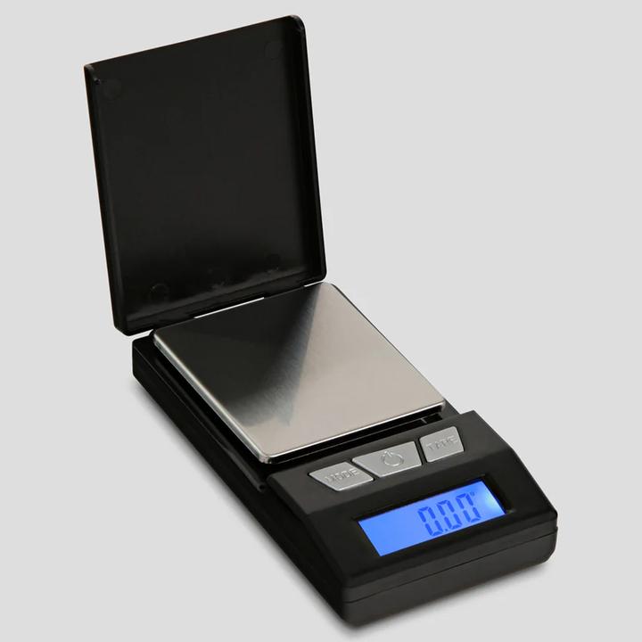 Kenex Matrix Scales 100