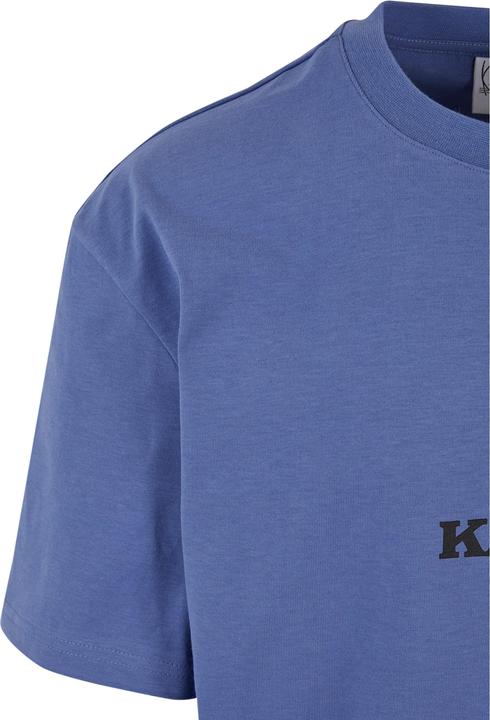 Image du produit Karl Kani KM234-037-2 KK Small Retro Tee (S)