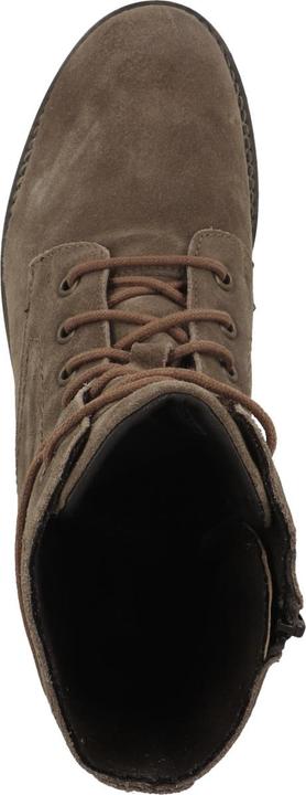 Image du produit Josef Seibel Botte de cheville (41)