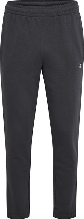 Actual product image hummel Hmlpulse Sweat Pants (L)