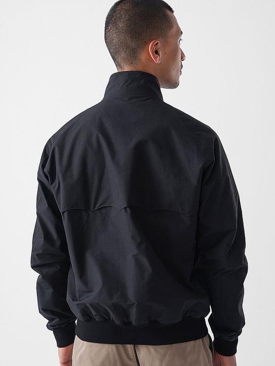 Produktbild Baracuta Blouson G9 (XS)