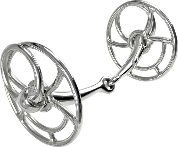 Image du produit Universell RingTrense