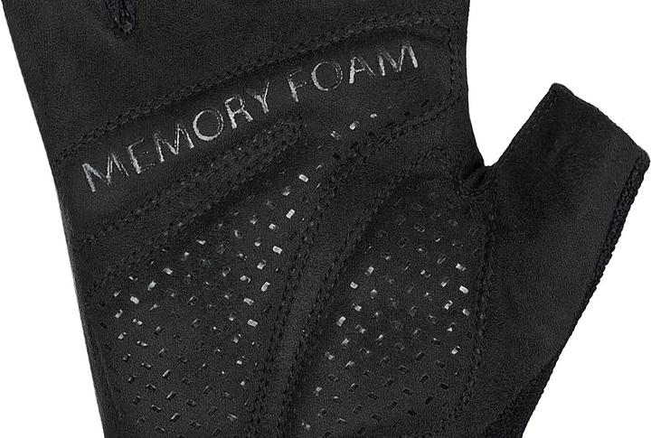 Actual product image BBB High Comfort 2.0 (M)