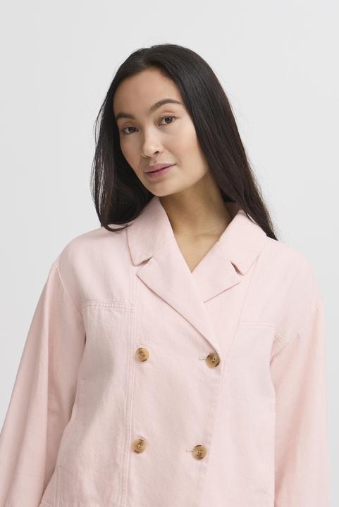 Immagine prodotto Atelier Rêve Kunis 5 (36)