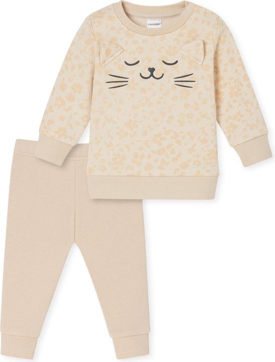 Produktbild Schiesser Baby Dress (86)