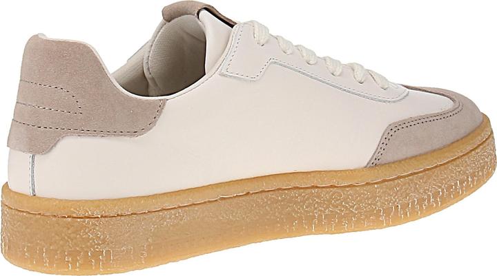 Produktbild Tamaris Sneaker (36, 37, 38, 39, 40, 41, 42)