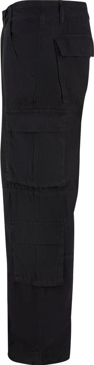 Actual product image Urban Classics Double Cargo Pants - 161155 (31)