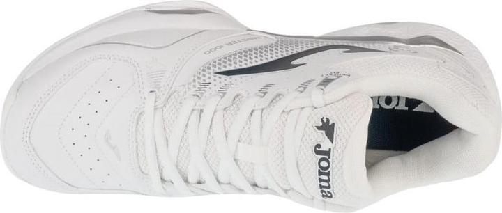 Immagine prodotto Joma Master Herren Tennisschuhe (44)