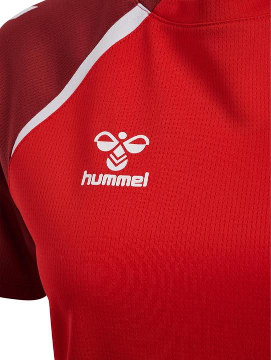 Produktbild hummel hmlLEAD 2.0 JERSEY S/S WOMAN (XXL)