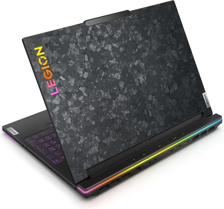 Produktbild Lenovo Legion 9 16" Gaming Laptop, Win 11 64-bit
