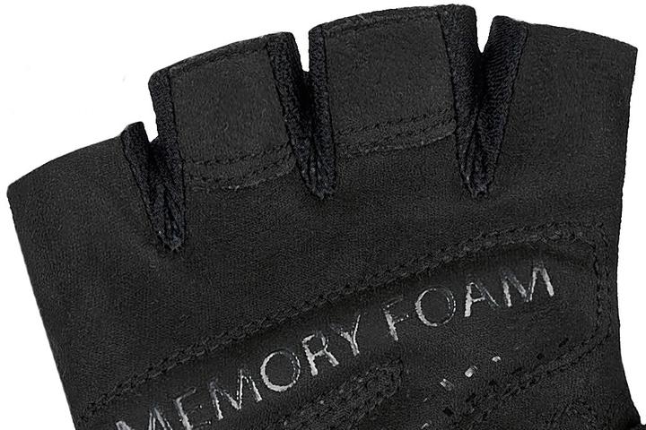 Actual product image BBB High Comfort 2.0 (M)