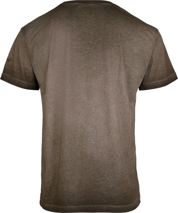 Produktbild Motörhead England (L)