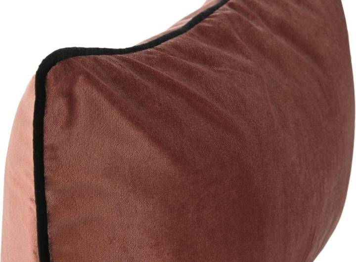 Produktbild Esprit Kissen Home Hellrosa 50 x 15 x 30 cm (15 x 50 cm)