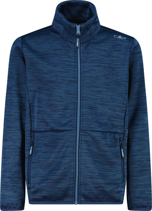 Produktbild CMP Campagnolo CMP Jacke (152)