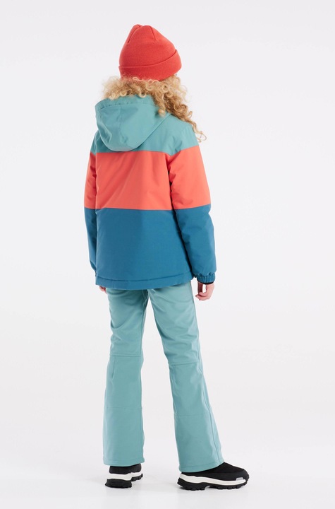 Actual product image Protest Prtkiwi Jr (140)