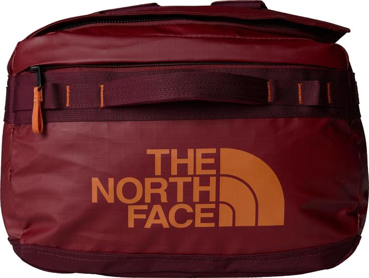 Produktbild North Face Base Camp Voyager Duffel 32L (32 l)