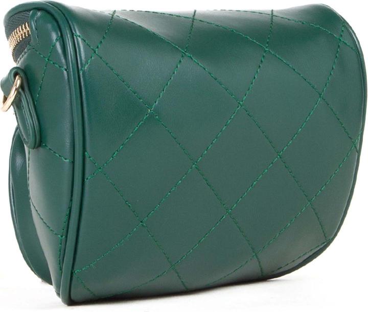 Immagine prodotto Valentino Nur Re Belt Bag
