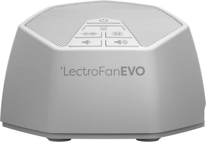 LectroFan Einschlafhilfe