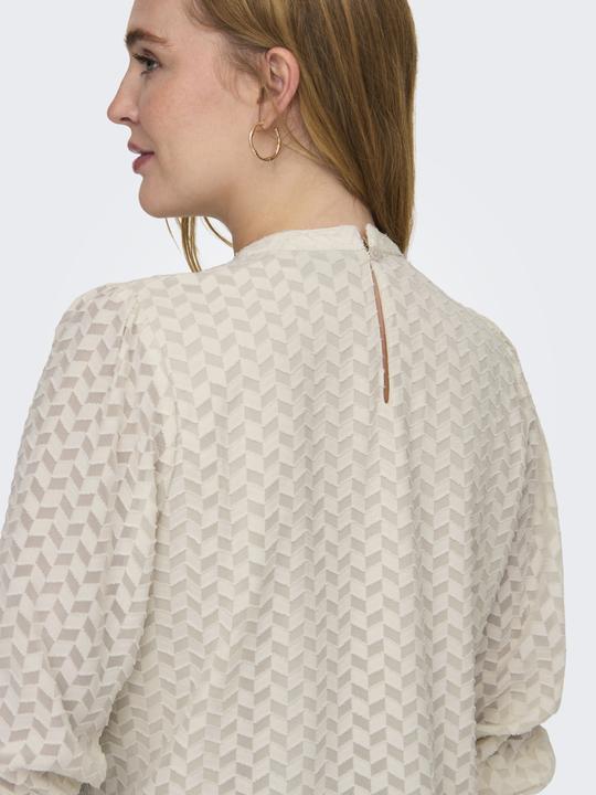 Immagine prodotto Only Maternity OLMEMMERY Top Top