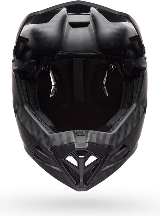 Produktbild Bell Full 10 Spherical (61 - 63 cm)